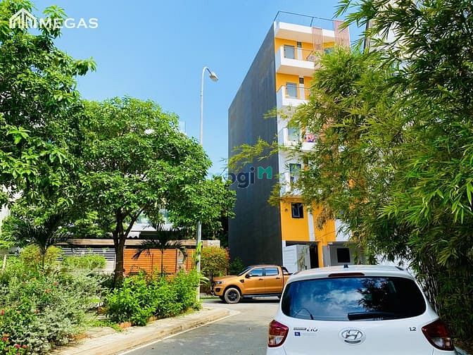 Hình ảnh cho thuê Trang Chủ MB66.COM / Đăng Ký Tặng 66K Quận 2 mùa covid