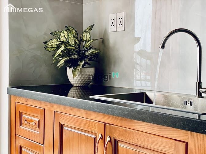Hình ảnh cho thuê Trang Chủ MB66.COM / Đăng Ký Tặng 66K Quận 2 mùa covid