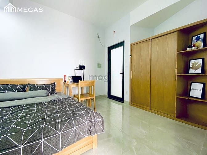 Hình ảnh cho thuê Trang Chủ MB66.COM / Đăng Ký Tặng 66K Quận 2 mùa covid