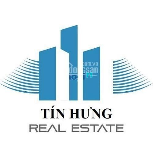 Hình ảnh Bán đất MT đường Số 13B, P. Bình Trị Đông B, 5 x 20m, giá 9.2 tỷ. khu