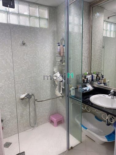 Hình ảnh Căn Hộ 1PN 70m2 BAO PHÍ ngay chợ Tân Định