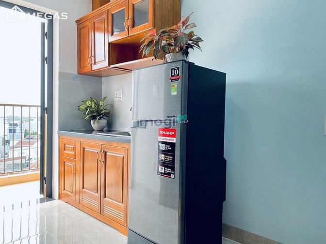 Hình ảnh cho thuê Trang Chủ MB66.COM / Đăng Ký Tặng 66K Quận 2 mùa covid