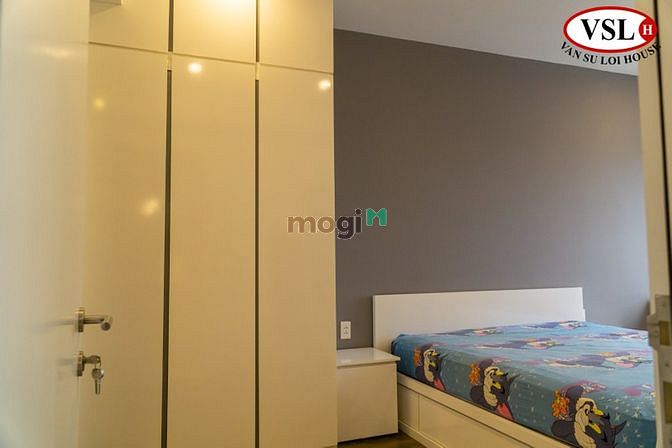 Hình ảnh Thuê ngay Căn Hộ Cao Cấp Masteri Thảo Điền 3PN