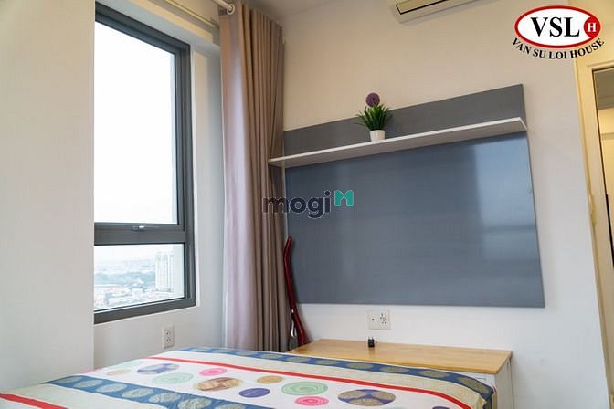 Hình ảnh Thuê ngay Căn Hộ Cao Cấp Masteri Thảo Điền 3PN