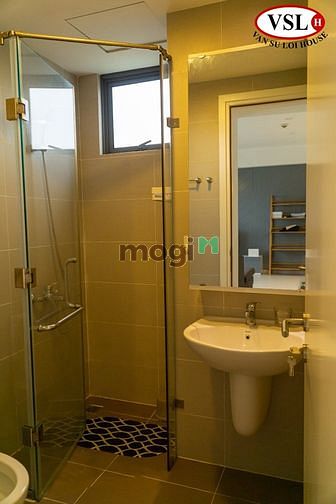 Hình ảnh Thuê ngay Căn Hộ Cao Cấp Masteri Thảo Điền 3PN