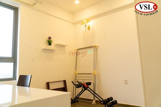 Hình ảnh Thuê ngay Căn Hộ Cao Cấp Masteri Thảo Điền 3PN