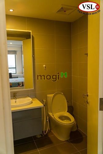 Hình ảnh Thuê ngay Căn Hộ Cao Cấp Masteri Thảo Điền 3PN