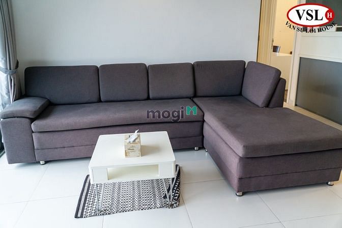 Hình ảnh Thuê ngay Căn Hộ Cao Cấp Masteri Thảo Điền 3PN