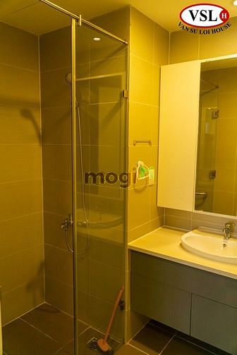Hình ảnh Thuê ngay Căn Hộ Cao Cấp Masteri Thảo Điền 3PN