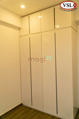 Hình ảnh Thuê ngay Căn Hộ Cao Cấp Masteri Thảo Điền 3PN