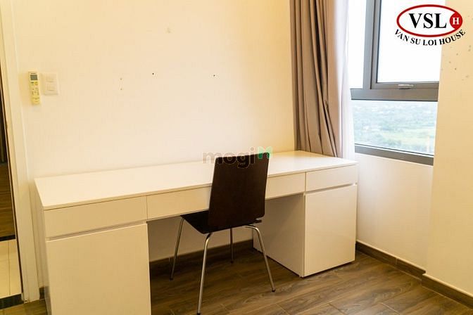Hình ảnh Thuê ngay Căn Hộ Cao Cấp Masteri Thảo Điền 3PN
