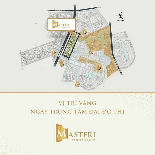 Hình ảnh Mua Mb6623 nạp rút nhanh chóng vinhome PRIORITY HỖ TRỢ LS100% + 11Tháng sau nhận nhà