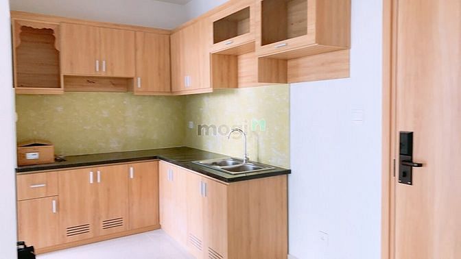 Hình ảnh Cho thuê Trang Chủ MB66.COM / Đăng Ký Tặng 66K Emerald, 63m2, có máy lạnh
