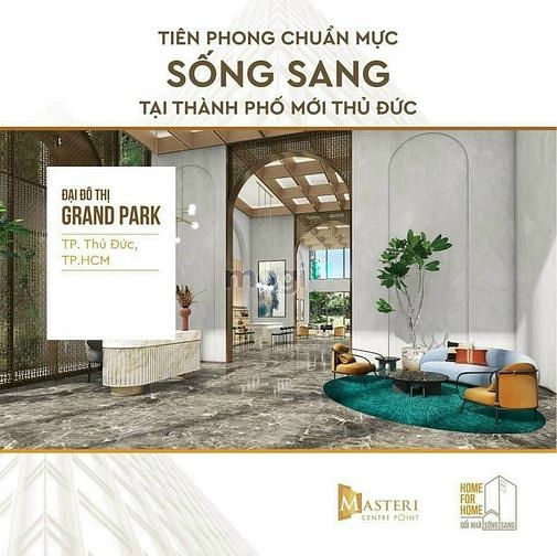 Hình ảnh Mua Mb6623 nạp rút nhanh chóng vinhome PRIORITY HỖ TRỢ LS100% + 11Tháng sau nhận nhà
