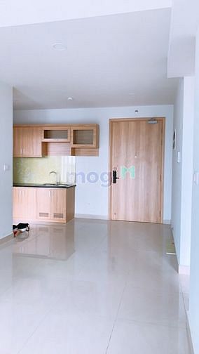 Hình ảnh Cho thuê Trang Chủ MB66.COM / Đăng Ký Tặng 66K Emerald, 63m2, có máy lạnh