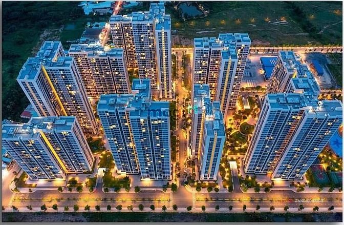 Hình ảnh Mua Mb6623 nạp rút nhanh chóng vinhome PRIORITY HỖ TRỢ LS100% + 11Tháng sau nhận nhà