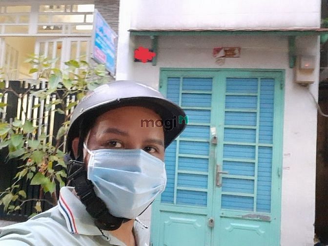 Hình ảnh Duy Nhất Một Căn Không Có Căn Thứ 2.
