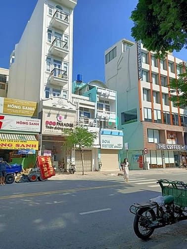 Hình ảnh Duy Nhất Một Căn Không Có Căn Thứ 2.