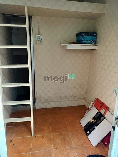 Hình ảnh Duy Nhất Một Căn Không Có Căn Thứ 2.