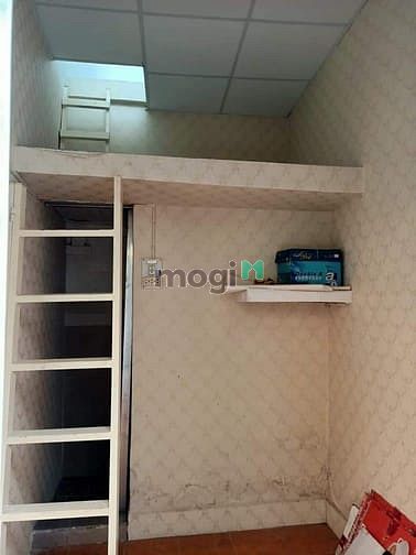 Hình ảnh Duy Nhất Một Căn Không Có Căn Thứ 2.