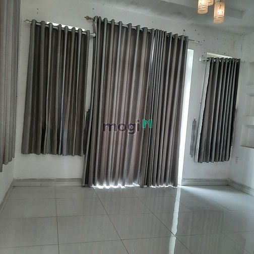 Hình ảnh Cho thuê nhà thạnh xuân 22 quận 12