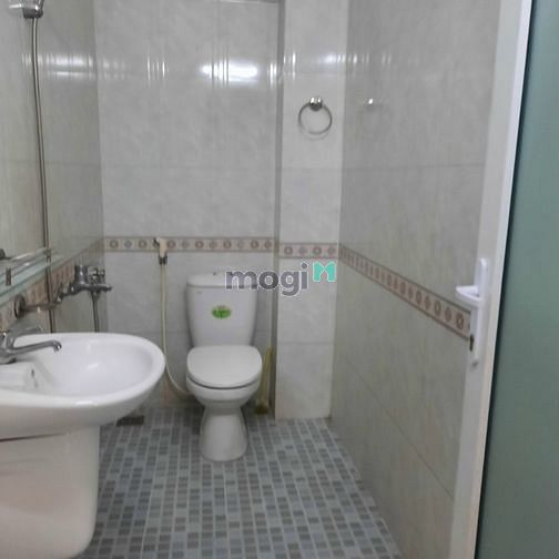 Hình ảnh Cho thuê nhà thạnh xuân 22 quận 12