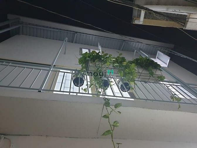 Hình ảnh 1 CĂN RA MT, Phùng Văn Cung -PN. 20M -Chỉ 3 Tỷ 050