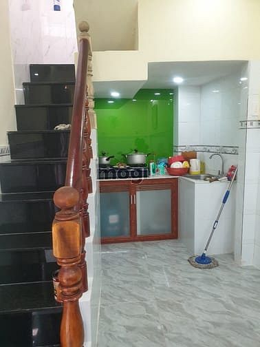 Hình ảnh 1 CĂN RA MT, Phùng Văn Cung -PN. 20M -Chỉ 3 Tỷ 050