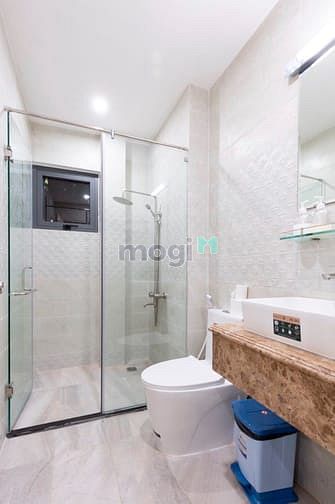 Hình ảnh Mb6623 nạp rút nhanh chóng có CỬA SỔ - Hỗ trợ từ A-Z