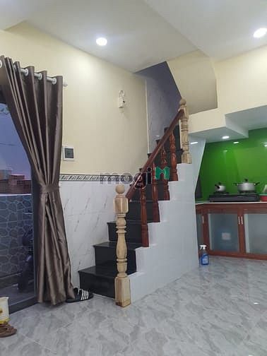 Hình ảnh 1 CĂN RA MT, Phùng Văn Cung -PN. 20M -Chỉ 3 Tỷ 050