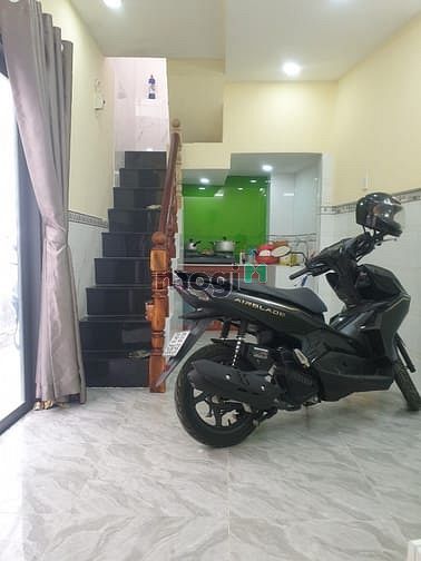 Hình ảnh 1 CĂN RA MT, Phùng Văn Cung -PN. 20M -Chỉ 3 Tỷ 050