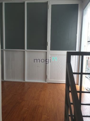 Hình ảnh 1 CĂN RA MT, Phùng Văn Cung -PN. 20M -Chỉ 3 Tỷ 050