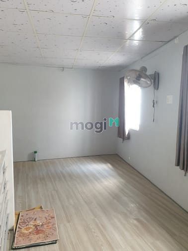 Hình ảnh 1 CĂN RA MT, Phùng Văn Cung -PN. 20M -Chỉ 3 Tỷ 050
