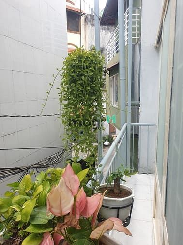 Hình ảnh 1 CĂN RA MT, Phùng Văn Cung -PN. 20M -Chỉ 3 Tỷ 050