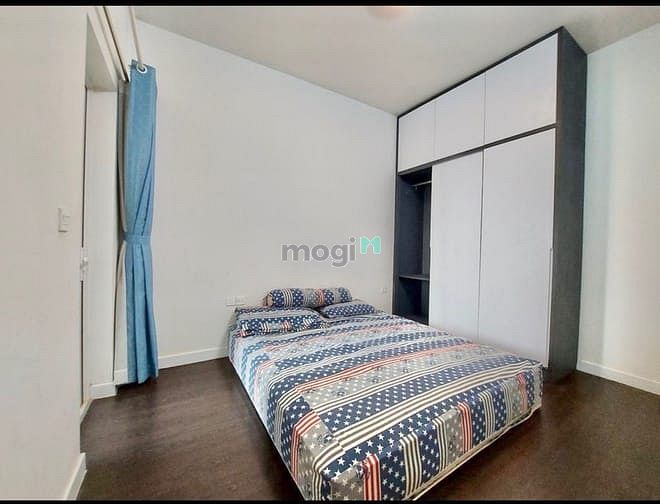 Hình ảnh Golden Mansion 2pn 2wc View Công Viên cho thuê chỉ 15tr/tháng