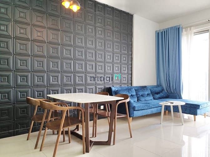 Hình ảnh Golden Mansion 2pn 2wc View Công Viên cho thuê chỉ 15tr/tháng