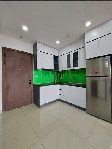 Hình ảnh Golden Mansion 2pn 2wc View Công Viên cho thuê chỉ 15tr/tháng