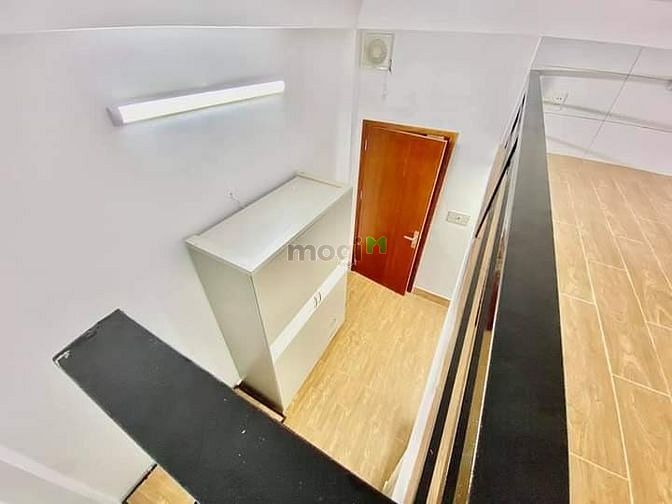 Hình ảnh 🌵Căn Hộ Duplex - Cửa sổ lớn, Máy giặt riêng, Free gửi xe 💥💥
