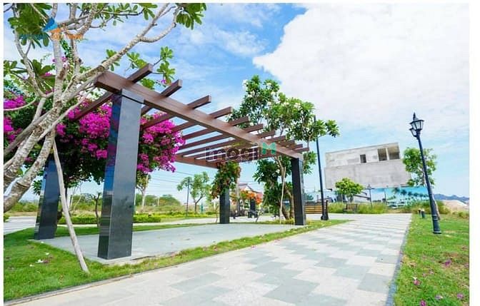 Hình ảnh Trang Chủ MB66.COM / Đăng Ký Tặng 66K cao cấp view biển Đà Nẵng sự lựa chọn hoàn hảo