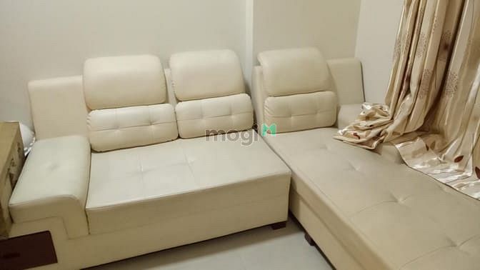 Hình ảnh cho thuê Trang Chủ MB66.COM / Đăng Ký Tặng 66K CC masteri 2pn, full nt, Q2
