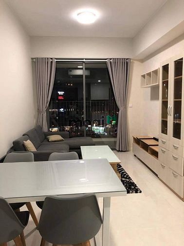Hình ảnh cho thuê Trang Chủ MB66.COM / Đăng Ký Tặng 66K CC masteri 2pn, full nt, Q2