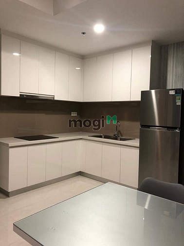 Hình ảnh cho thuê Trang Chủ MB66.COM / Đăng Ký Tặng 66K CC masteri 2pn, full nt, Q2