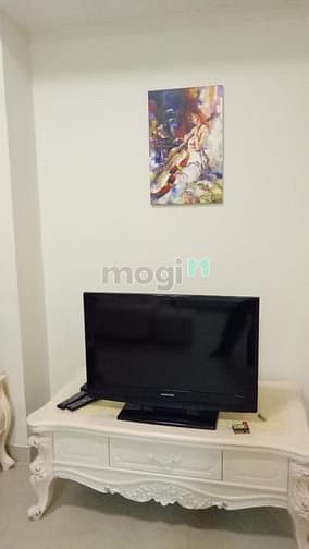 Hình ảnh cho thuê Trang Chủ MB66.COM / Đăng Ký Tặng 66K CC masteri 2pn, full nt, Q2