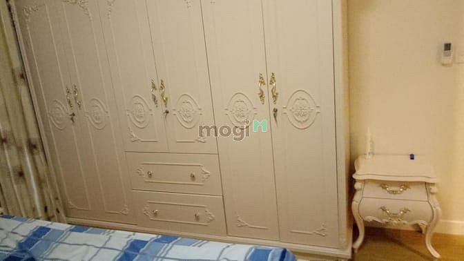 Hình ảnh cho thuê Trang Chủ MB66.COM / Đăng Ký Tặng 66K CC masteri 2pn, full nt, Q2