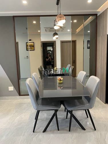 Hình ảnh Đã có nội thất đầy đủ _ celadon city _ căn 2 PN, 1 WC .