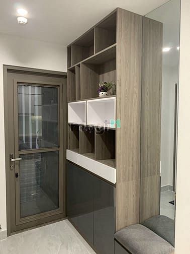Hình ảnh Đã có nội thất đầy đủ _ celadon city _ căn 2 PN, 1 WC .
