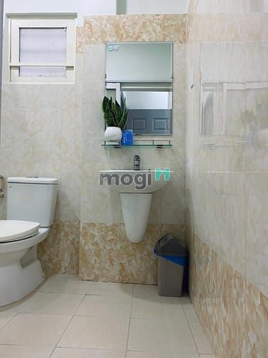Hình ảnh ĐA DANG CĂN HỘ q.Bình Thạnh_Full nội thất_ngay Vòng Xoay ĐBP