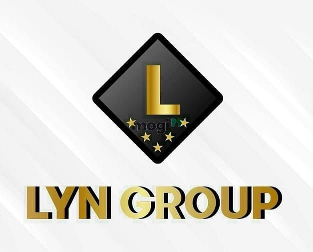 Hình ảnh Cần bán đất Lê Trọng Tấn giá rẻ