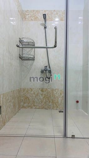 Hình ảnh ĐA DANG CĂN HỘ q.Bình Thạnh_Full nội thất_ngay Vòng Xoay ĐBP