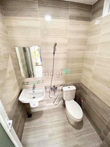 Hình ảnh Cho thuê Trang Chủ MB66.COM / Đăng Ký Tặng 66K đẹp 1PN Full nội thất ở Lam Sơn Tân Bình